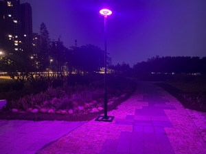 RGB color2.jpg