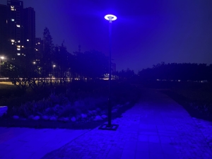 RGB color3.jpg