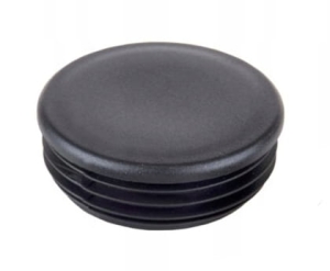 dekiel_60mm.jpg