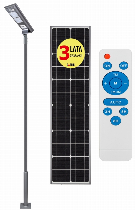 Miniaturka komplet.jpg