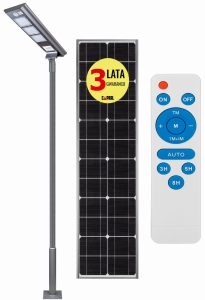 Miniaturka komplet.jpg